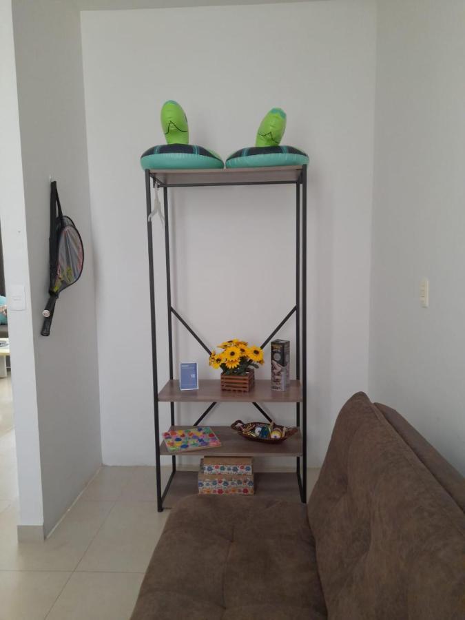 Paraiso Casa Turquesa Playa Del Carmen Zewnętrze zdjęcie